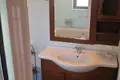 Casa 7 habitaciones  Grecia, Grecia