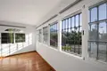 Maison 4 chambres 215 m² San Pedro Alcantara, Espagne