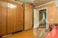 Apartamento 3 habitaciones 50 m² Sasnovy Bor, Belarús