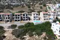 6 bedroom villa 235 m² Peyia, Cyprus