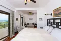 Casa 4 habitaciones 554 m² Roatán, Honduras