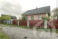 Casa 89 m² Haradok, Belarús