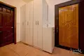 Appartement 2 chambres 62 m² Budva, Monténégro