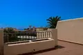3 bedroom house 130 m² Spain, Spain