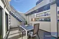 Attique 174 m² Alicante, Espagne