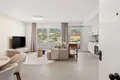 Apartamento 2 habitaciones 101 m² Fuengirola, Španjolska