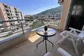 Wohnung 2 zimmer 57 m² in Budva, Montenegro