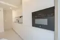 3 bedroom apartment 83 m² Dos Hermanas, Spain