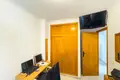 Квартира 2 комнаты 88 м² Торревьеха, Испания