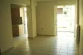 Apartamento 2 habitaciones 56 m² Municipality of Piraeus, Grecia