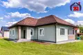 Maison 137 m² Ozyaritska Slabadski rural council, Bélarus