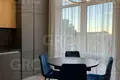 Appartement 1 chambre 34 m² Evenkiysky Rayon, Russie