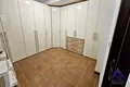 Appartement 2 chambres 103 m² Kostanjica, Monténégro