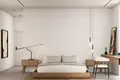 Villa 4 chambres 205 m² Ratsada, Thaïlande