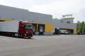 Commercial real estate ELIPSE BLC