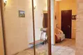 Appartement 5 chambres 240 m² Odessa, Ukraine