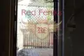 Appartement 6 chambres 205 m² Rome, Italie