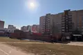 Warehouse 470 m² in Minsk, Belarus