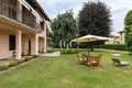 Villa 7 chambres 320 m² Montano Lucino, Italie