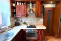 House 128 m² Skoki, Belarus