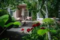 Дом 6 комнат 600 м² Юрмала, Латвия