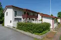 Apartamento 3 habitaciones 90 m² Valkeakoski, Finlandia