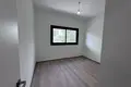 Wohnung 1 zimmer 65 m² Demos Agiou Athanasiou, Zypern