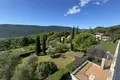 Haus 4 Schlafzimmer 307 m² Mojdež, Montenegro