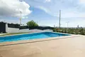 Willa 3 pokoi 300 m² Finestrat, Hiszpania