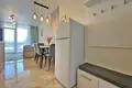Mieszkanie 1 pokój 84 m² Sweti Włas, Bułgaria