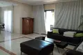 Wohnung 3 Schlafzimmer 129 m² Orihuela, Spanien