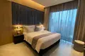 Condo 3 rooms  in Sangkat Boeng Trabaek, Cambodia