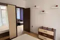 Apartamento 2 habitaciones 67 m² Nesebar, Bulgaria