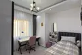 Penthouse 5 pokojów 170 m² Mahmutlar, Turcja