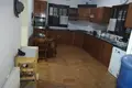 Haus 3 Schlafzimmer  in Bezirk Larnaka, Zypern