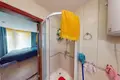 Wohnung 1 Schlafzimmer 66 m² Kosharitsa, Bulgarien