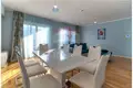 Apartamento 4 habitaciones 149 m² Budva, Montenegro