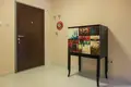 Wohnung 2 zimmer 96 m² Przno, Montenegro