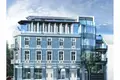 Wohnung 82 m² Warna, Bulgarien