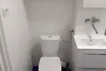 Mieszkanie 1 pokój 26 m² w Warszawa, Polska