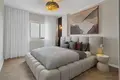 Appartement 2 chambres 109 m² Marbella, Espagne