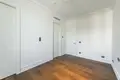 Mieszkanie 1 pokój 67 m² Tivat, Czarnogóra