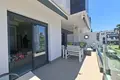Квартира 2 комнаты 88 м² Гуардамар, Испания