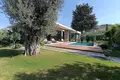 5-Zimmer-Villa 350 m² Bodrum, Türkei
