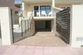 Adosado 3 habitaciones 187 m² Torrevieja, Španjolska