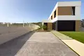 Willa 3 pokoi 147 m² Finestrat, Hiszpania