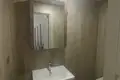 Apartamento 5 habitaciones 110 m² Turquía, Turquía