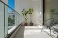 Apartamento 2 habitaciones 92 m² Limasol, Chipre