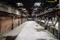Commercial property 3 589 m² in Minsk, Belarus