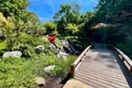 Mieszkanie 2 pokoi 51 m² Wiedeń, Austria